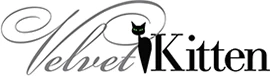 kittensleepwear shop